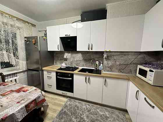 Сдам 3к квартиру на Марсельской/Крымская/Десантный бульвар Одеса