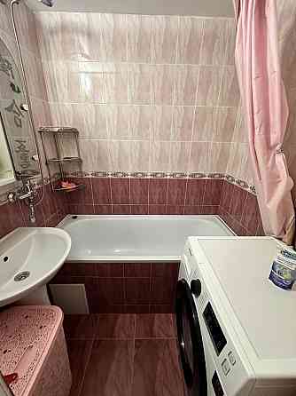 Сдам 3к квартиру на Марсельской/Крымская/Десантный бульвар Одеса