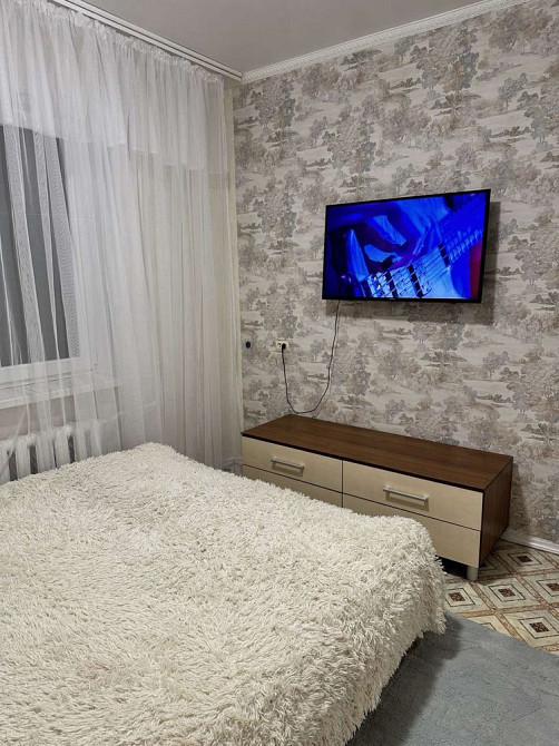 Сдам 3к квартиру на Марсельской/Крымская/Десантный бульвар Одеса - зображення 2