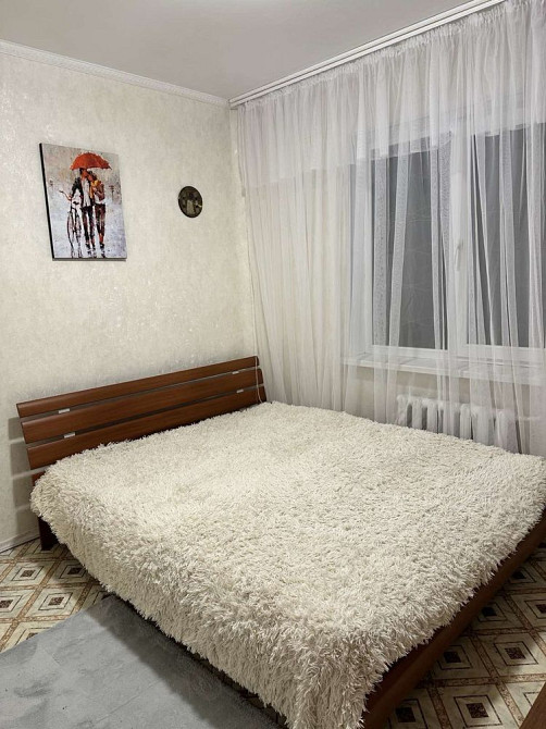 Сдам 3к квартиру на Марсельской/Крымская/Десантный бульвар Одеса - зображення 3