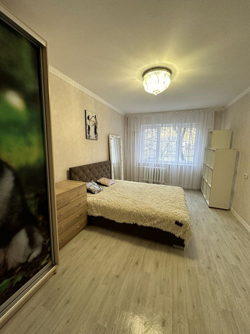 Сдам 3к квартиру на Марсельской/Крымская/Десантный бульвар Одеса - зображення 7