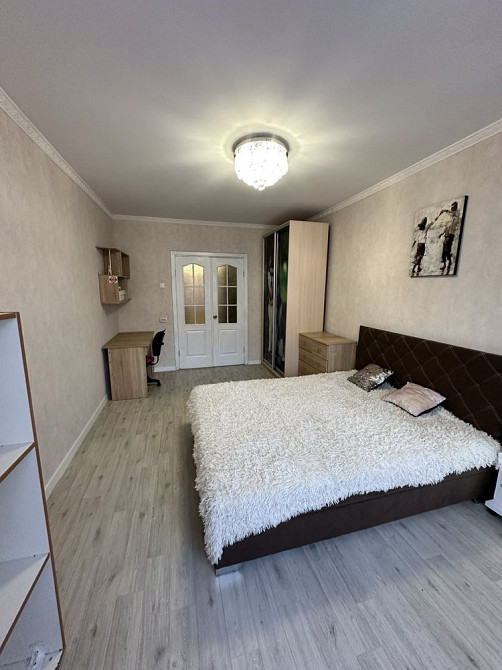 Сдам 3к квартиру на Марсельской/Крымская/Десантный бульвар Одеса - зображення 6