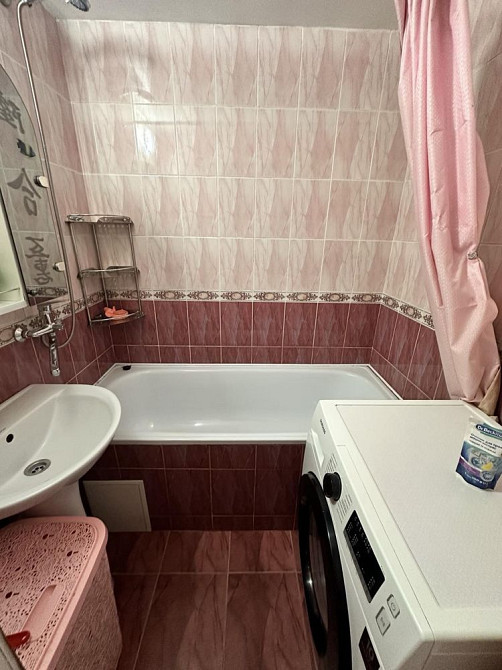 Сдам 3к квартиру на Марсельской/Крымская/Десантный бульвар Одеса - зображення 4