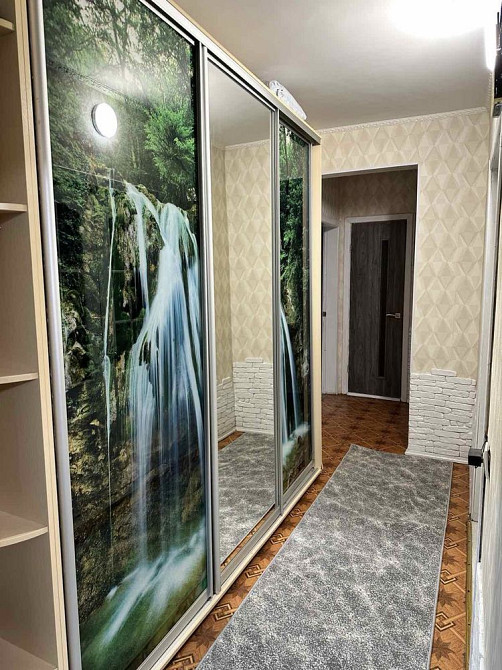 Сдам 3к квартиру на Марсельской/Крымская/Десантный бульвар Одеса - зображення 8