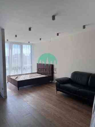 Оренда 1-кімнатної квартири в ЖК U-One. Перша здача (38) Ивано-Франковск