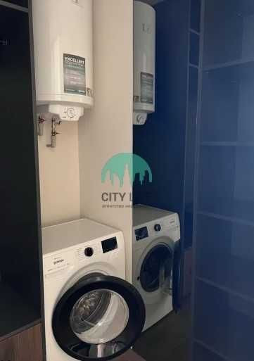 Оренда 1-кімнатної квартири в ЖК U-One. Перша здача (38) Івано-Франківськ - зображення 5