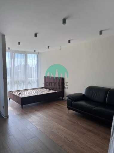 Оренда 1-кімнатної квартири в ЖК U-One. Перша здача (38) Івано-Франківськ - зображення 2