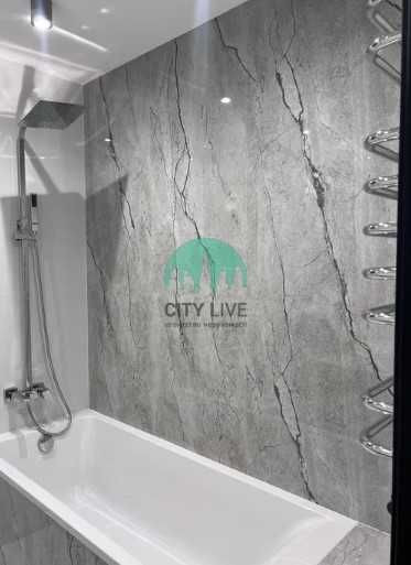 Оренда 1-кімнатної квартири в ЖК U-One. Перша здача (38) Івано-Франківськ - зображення 8