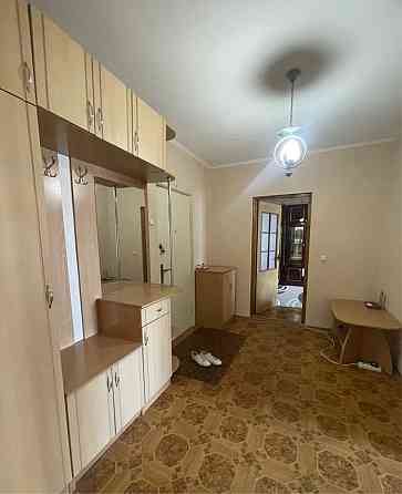 Оболонь, оренда двохкімнатної, м.Героїв Дніпра. Киев