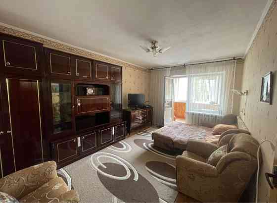 Оболонь, оренда двохкімнатної, м.Героїв Дніпра. Киев