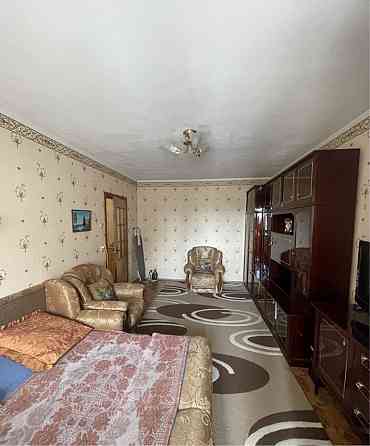 Оболонь, оренда двохкімнатної, м.Героїв Дніпра. Киев