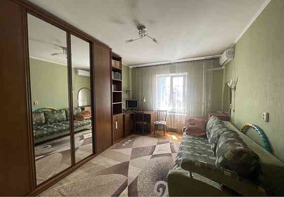 Оболонь, оренда двохкімнатної, м.Героїв Дніпра. Киев