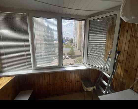 Оболонь, оренда двохкімнатної, м.Героїв Дніпра. Киев