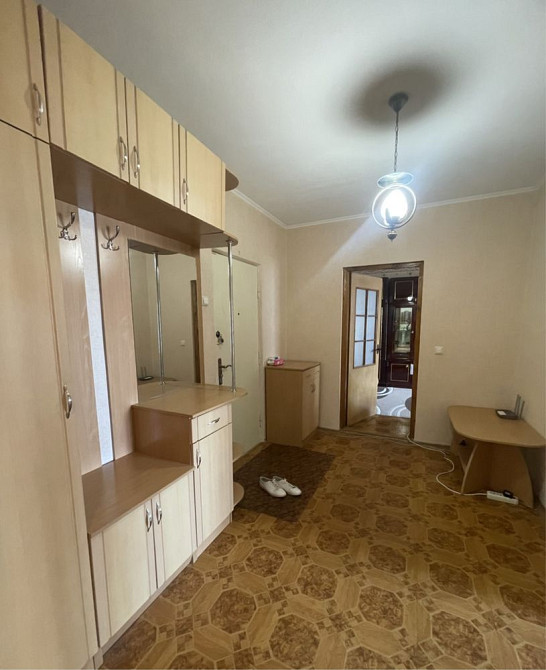 Оболонь, оренда двохкімнатної, м.Героїв Дніпра. Киев - изображение 5