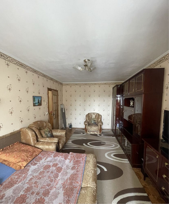 Оболонь, оренда двохкімнатної, м.Героїв Дніпра. Киев - изображение 2