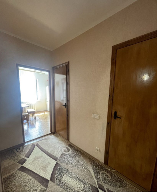 Оболонь, оренда двохкімнатної, м.Героїв Дніпра. Киев - изображение 8