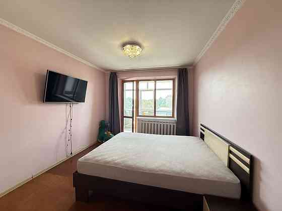 Оренда 3к квартири ПІВДЕННО КІЛЬЦЕВА верх Черновцы