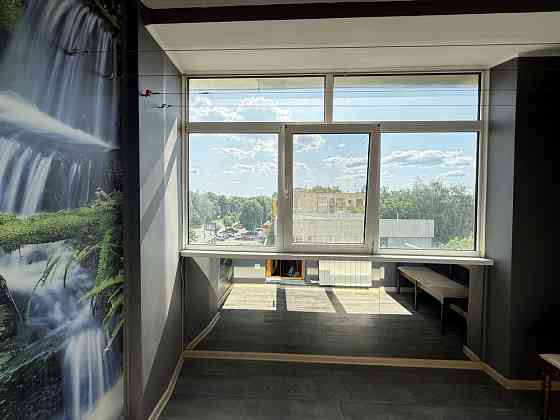 Оренда 3к квартири ПІВДЕННО КІЛЬЦЕВА верх Черновцы