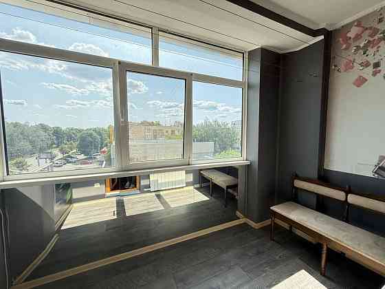 Оренда 3к квартири ПІВДЕННО КІЛЬЦЕВА верх Черновцы