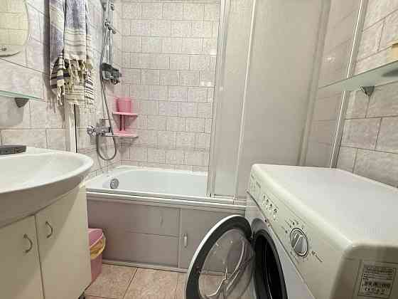 Оренда 3к квартири ПІВДЕННО КІЛЬЦЕВА верх Черновцы