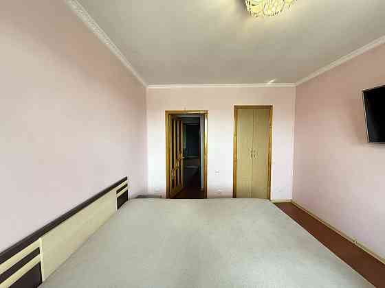 Оренда 3к квартири ПІВДЕННО КІЛЬЦЕВА верх Черновцы