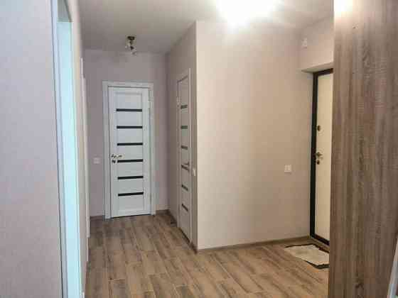 Позняки Крушельницької Соломії 15а яхарківська Киев