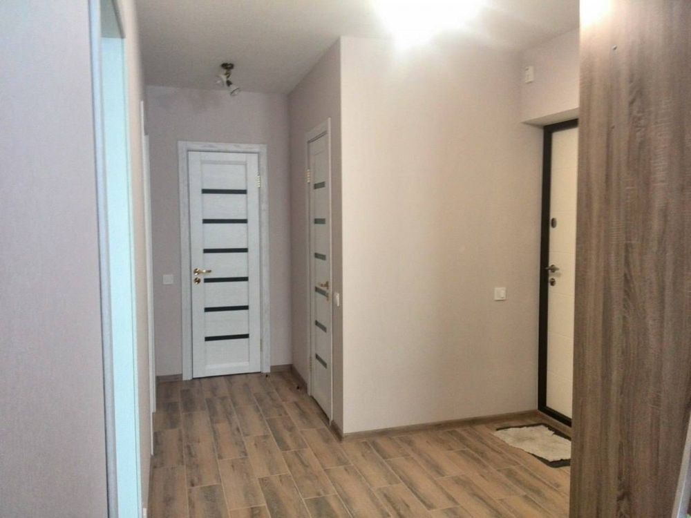 Позняки Крушельницької Соломії 15а яхарківська Киев - изображение 3