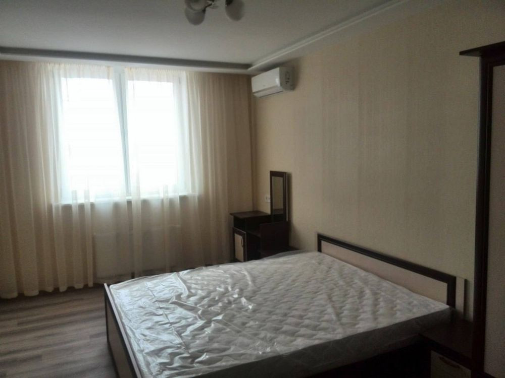 Позняки Крушельницької Соломії 15а яхарківська Киев - изображение 2