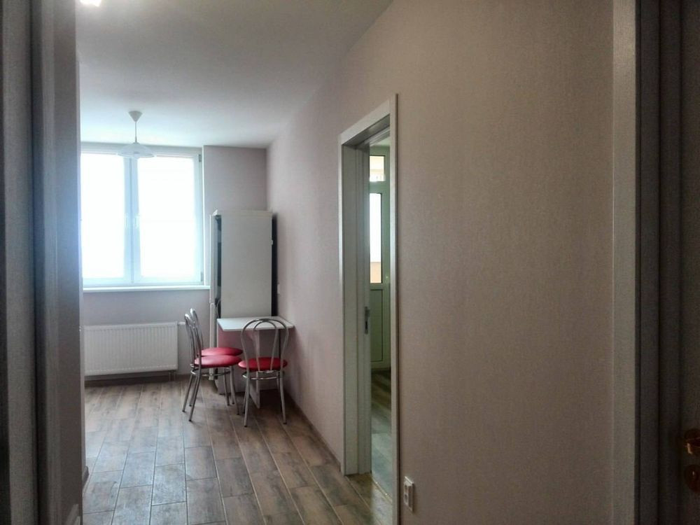 Позняки Крушельницької Соломії 15а яхарківська Киев - изображение 5