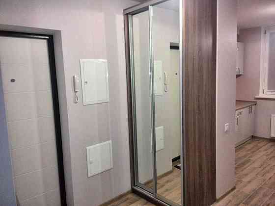 Оренда Двокімнатна 56м2 Дарницький м. Харківська вул. Крушельницька Киев