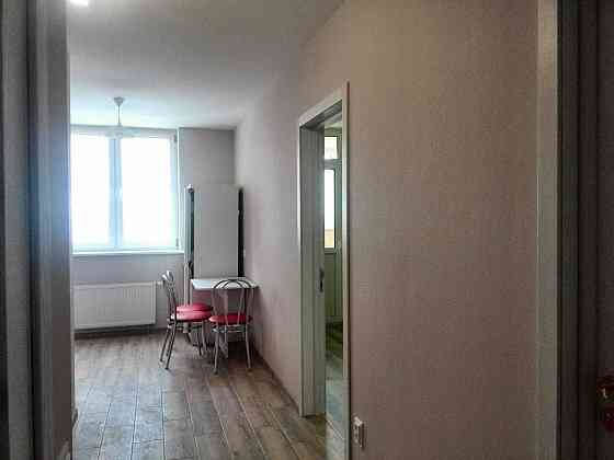 Оренда Двокімнатна 56м2 Дарницький м. Харківська вул. Крушельницька Киев