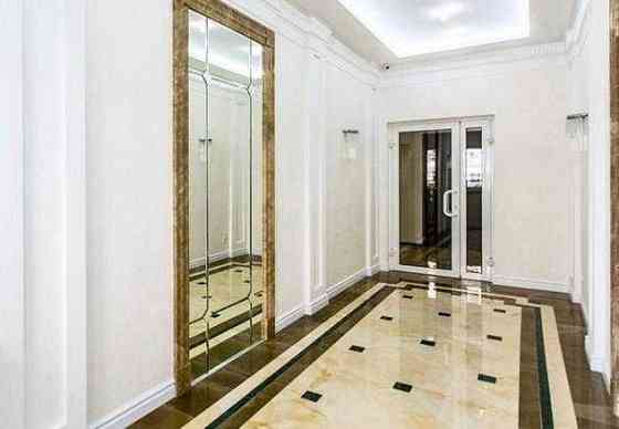 Сдам 2к квартиру на  Архитекторской от Кадорр. Подземный паркинг. Одеса