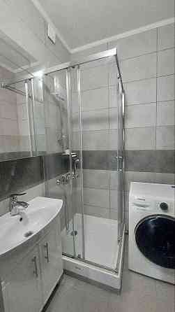 Сдам 2к квартиру на  Архитекторской от Кадорр. Подземный паркинг. Одеса