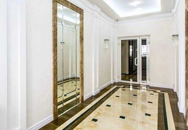 Сдам 2к квартиру на  Архитекторской от Кадорр. Подземный паркинг. Одеса - зображення 1