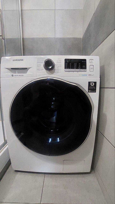 Сдам 2к квартиру на  Архитекторской от Кадорр. Подземный паркинг. Одеса - зображення 7