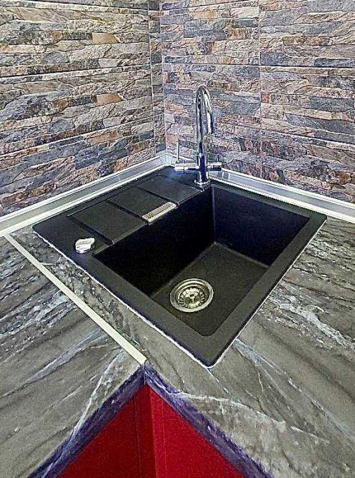 Сдам 2к квартиру на  Архитекторской от Кадорр. Подземный паркинг. Одеса - зображення 3