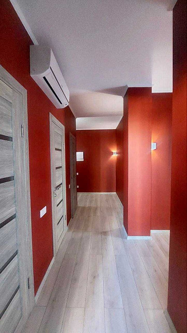 Сдам 2к квартиру на  Архитекторской от Кадорр. Подземный паркинг. Одеса - зображення 2