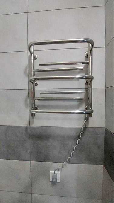 Сдам 2к квартиру на  Архитекторской от Кадорр. Подземный паркинг. Одеса - зображення 8