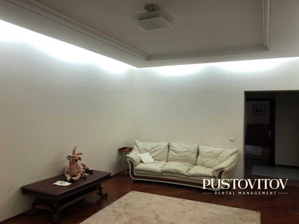 Аренда квартиры Французский бульвар/Дунаева (2 спальни) Одеса - зображення 6