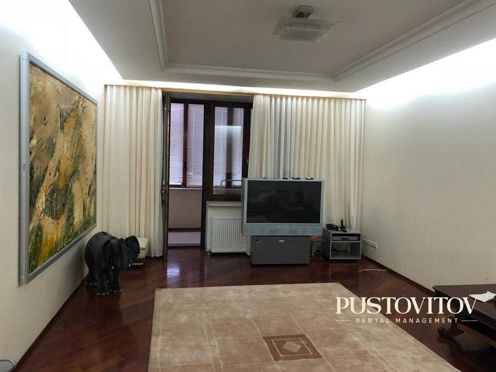 Аренда квартиры Французский бульвар/Дунаева (2 спальни) Одеса - зображення 7