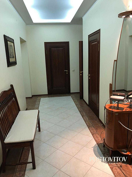 Аренда квартиры Французский бульвар/Дунаева (2 спальни) Одеса - зображення 5