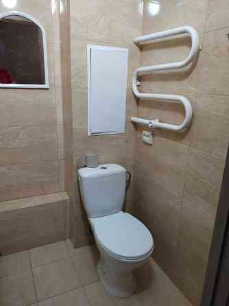 Оренда квартири А. Солов'яненка (Бойченко) 14, метро Чернiгiвська Киев