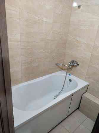 Оренда квартири А. Солов'яненка (Бойченко) 14, метро Чернiгiвська Киев