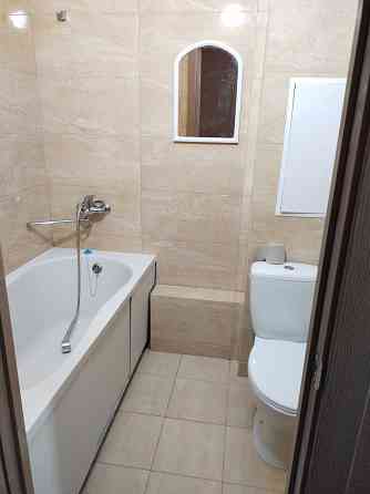 Оренда квартири А. Солов'яненка (Бойченко) 14, метро Чернiгiвська Киев