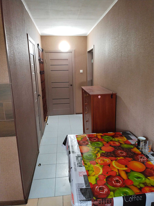 Оренда квартири А. Солов'яненка (Бойченко) 14, метро Чернiгiвська Киев - изображение 3