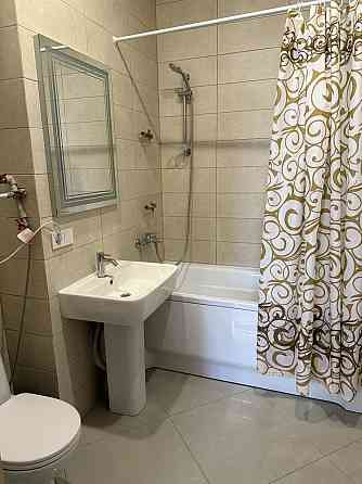 Довготривала оренда квартири в центрі міста Киев