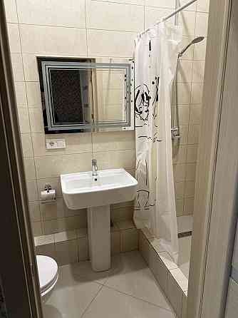 Довготривала оренда квартири в центрі міста Киев