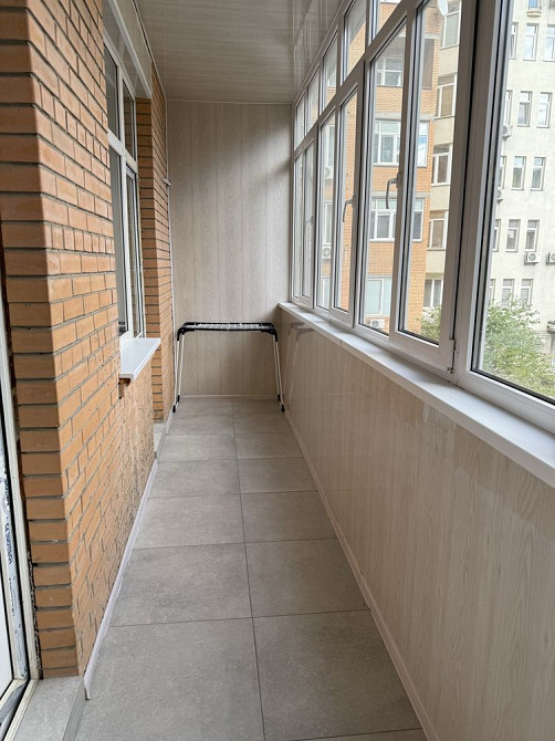 Довготривала оренда квартири в центрі міста Киев - изображение 8