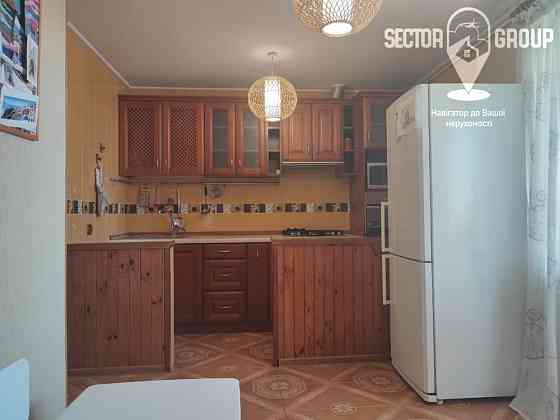 Бориспіль, вул. Київський Шлях, 47. Оренда  однокімнатної квартири Бориспіль