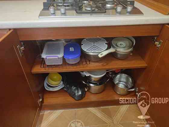 Бориспіль, вул. Київський Шлях, 47. Оренда  однокімнатної квартири Бориспіль